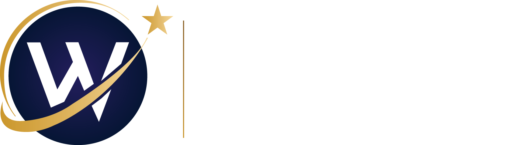 Winners Circle Search Logo