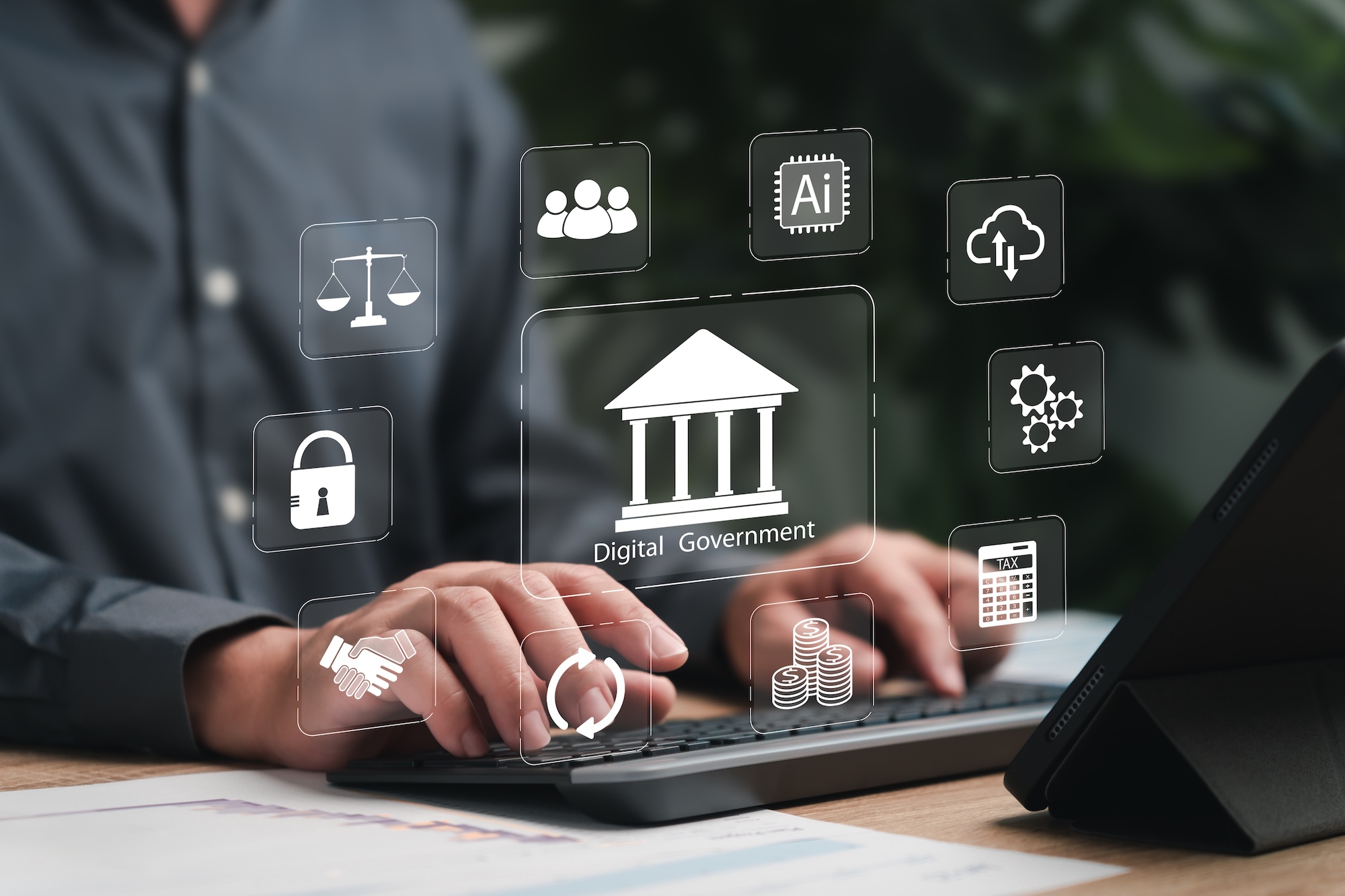 Winners’ Circle Search Finance Accounting Recruiting-2