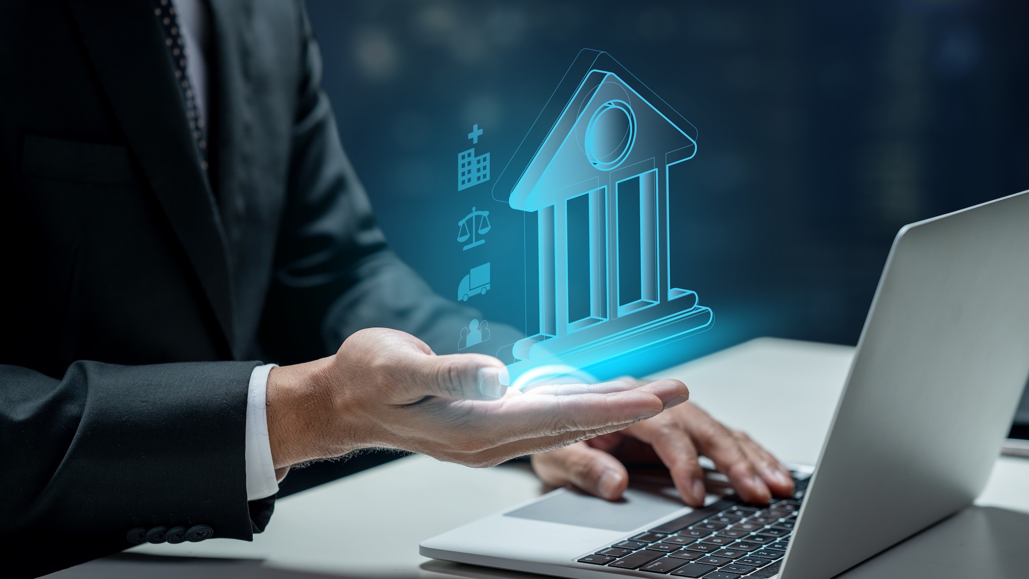 Winners’ Circle Search Finance Accounting Recruiting-3