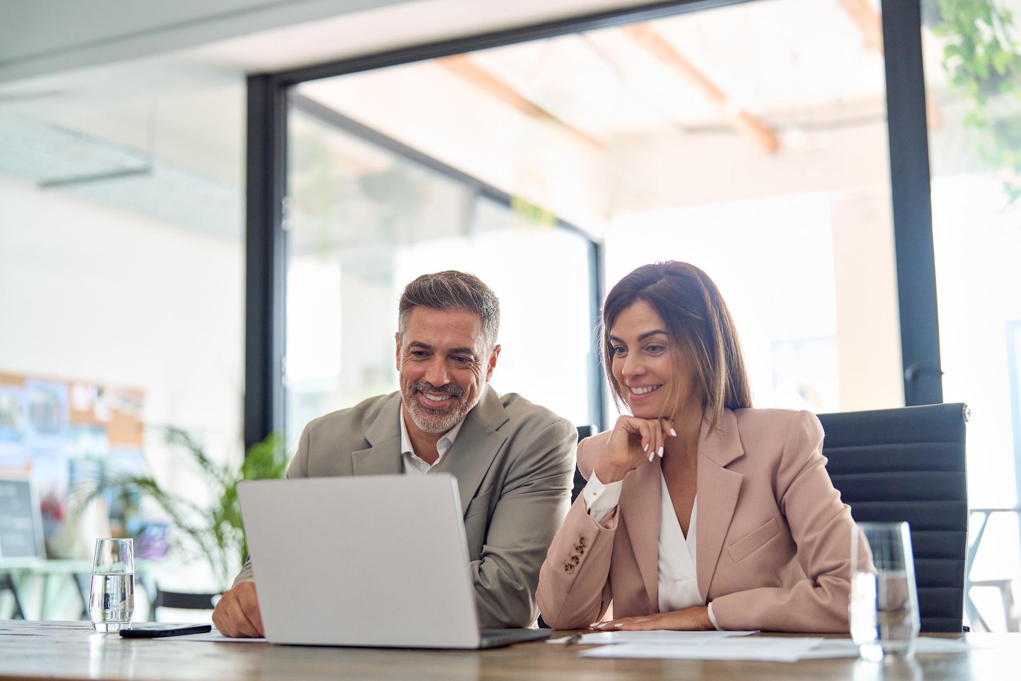 Winners’ Circle Search Finance Accounting Recruiting-4